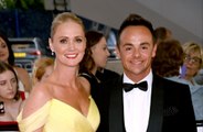 Ant McPartlin has reportedly joined one of Britain’s most exclusive celebrity neighbourhoods