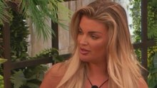 Love Island All Stars S3 EP.19