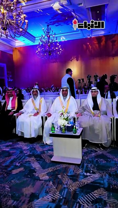 انطلاق الملتقى الهندسي الخليجي الـ 27 بمشاركة نخبة من الخبراء