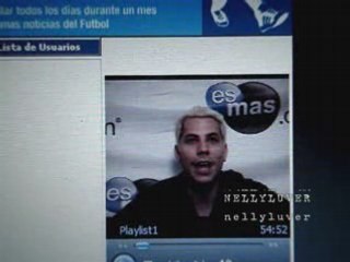 Chat De Chris En Esmas Parte 6