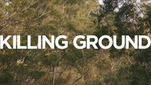 Killing Ground (2017)