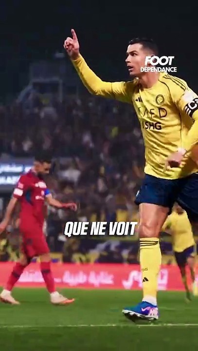 Ils vont plus être potes après tout ça 😭