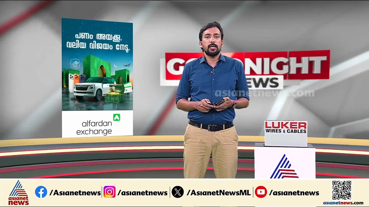 അസാധാരണ നടപടിയുമായി സുപ്രീംകോടതി; വിരമിച്ച അഞ്ച് ജഡ്ജിമാർക്ക് നിയമനം