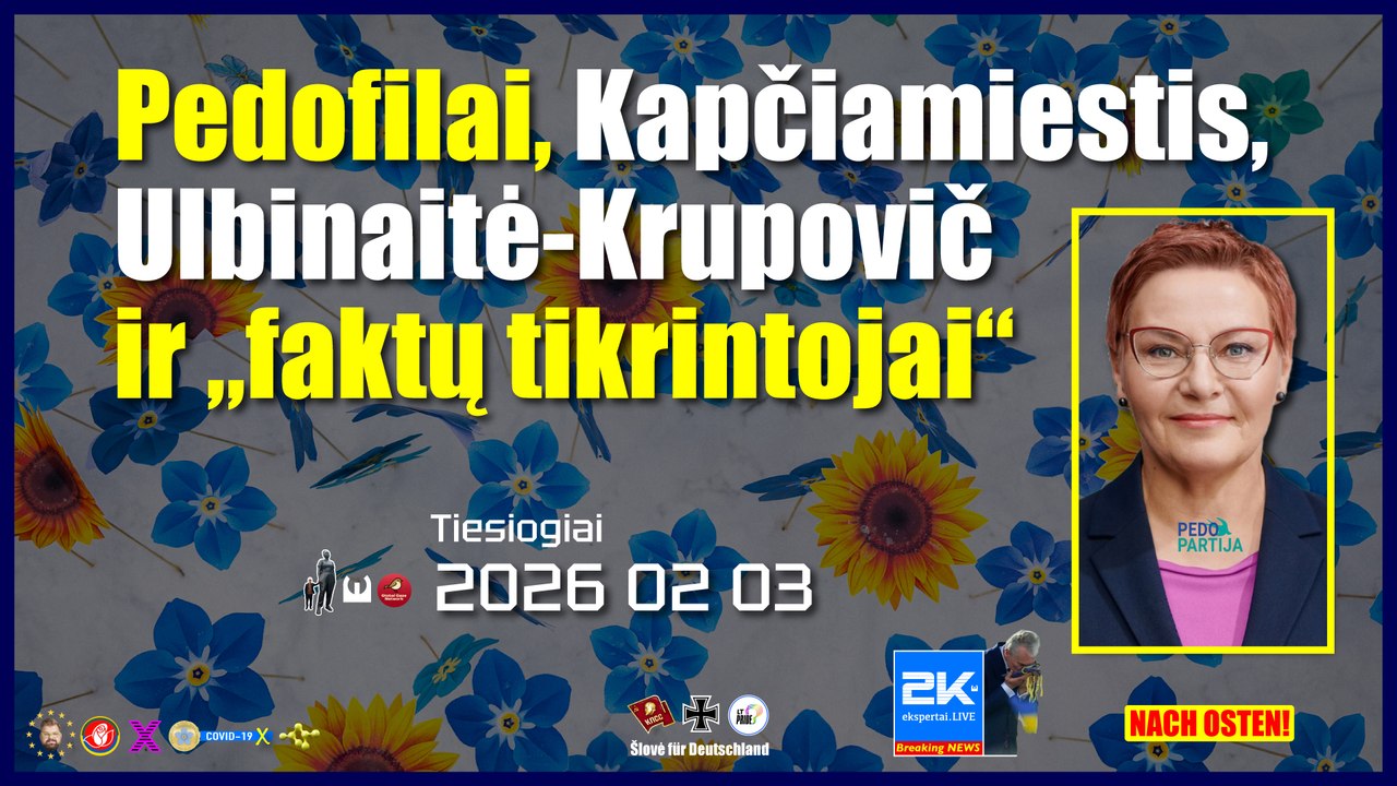 2K+ 2026 02 03