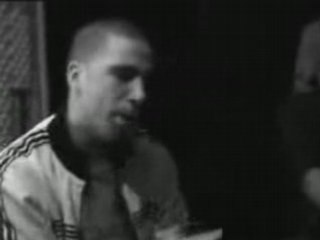 Freestyle part 2 AKIN de (CYNE) USA et kerjostyle