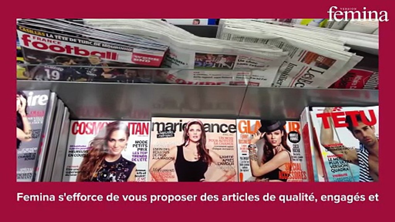 « J'ai eu besoin de m'éloigner de ce roman » : Mélissa Da Costa confie pourquoi elle a souhaité à tout prix se renouveler après le succès de « Tout le bleu du ciel »