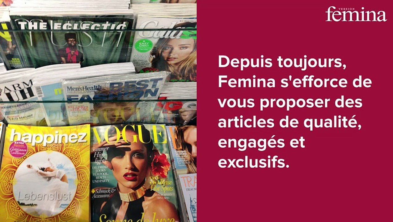 « Ne passez pas à côté de ce chef d’œuvre » : ce roman, écoulé à près de 443 000 exemplaires l’an passé, est le dernier coup de cœur de Valérie Perrin