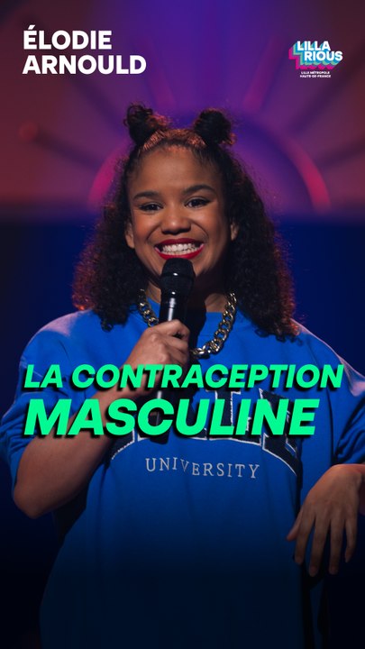 Elle a voulu faire confiance à son mec… mais le résultat parle de lui-même 🙃