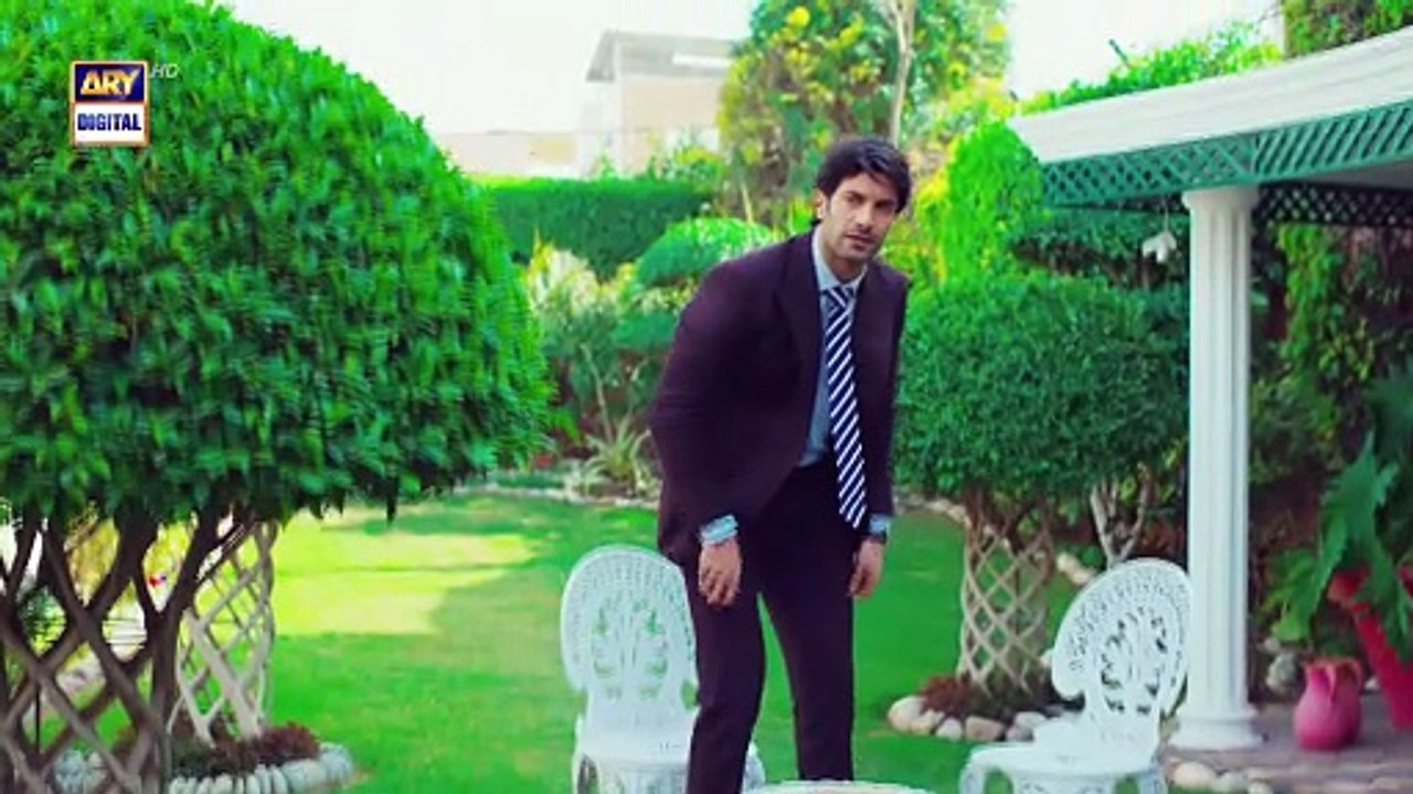 Sazawaar Episode 40 | 3 Feb 2026 | Khaqan Shahnawaz | Alishba Khan | ARY Digital Drama