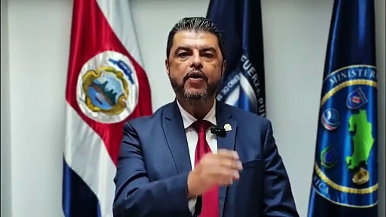 INSER EXTRADICION