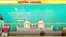 ഒമാനില്‍ കഴിഞ്ഞ വർഷം ഏറ്റവും കൂടുതൽ റിപ്പോർട്ട് ചെയ്തത് തൊഴില്‍ നിയമലംഘന കുറ്റകൃത്യങ്ങൾ