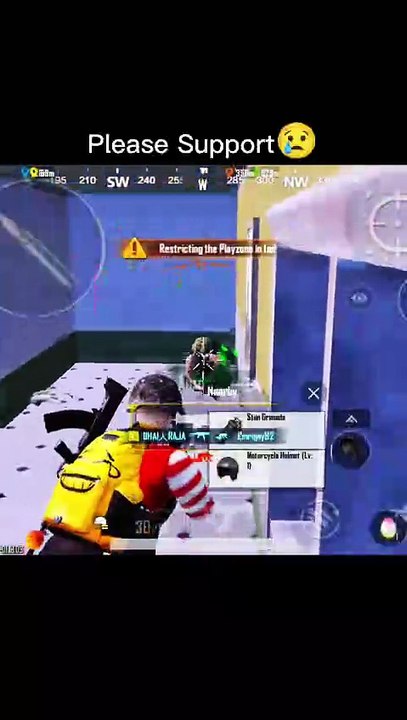 Pubg 🔥