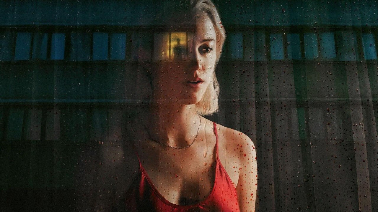 Le voyeur