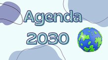 Agenda 2030