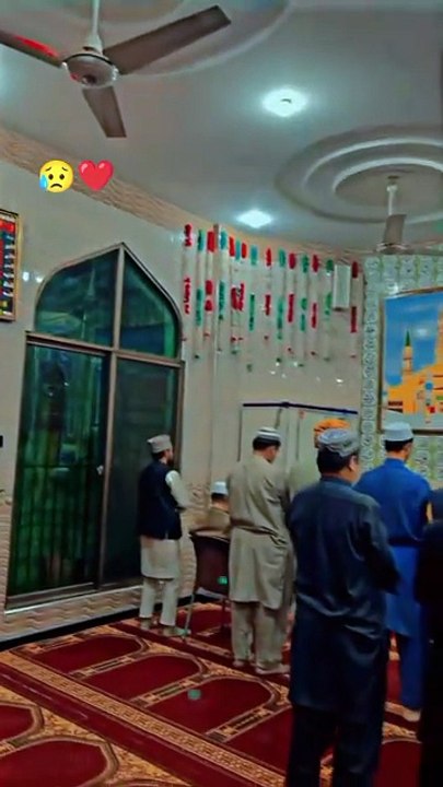 islamic lovers only support me