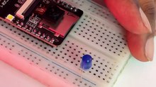 Learn to Build ESP32-CAM Currency Recognition System using Edge Impulse
