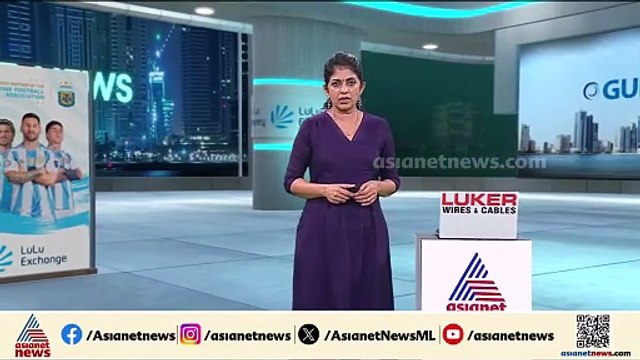 ഇനി ടണൽ നെറ്റ് വർക്കിലൂടെ യാത്ര; ലൂപ് യാത്രാ സംവിധാനത്തിനൊരുങ്ങി ദുബായ് RTA