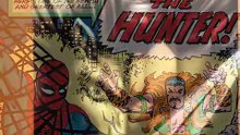 Kraven dans Spider-Man 2 PS5 : Le Boss le Plus Puissant de Tous Les Temps ?