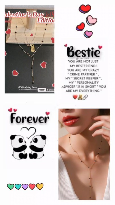 Valentine