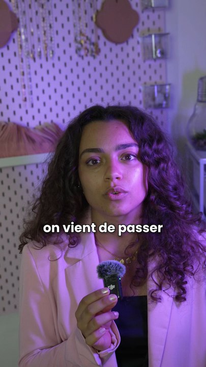 Jour 21 pour atteindre notre objectif. On reprend certaines choses pour mieux repartir 🤗