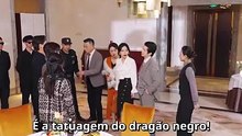 Assistir Dorama Gratis - A esposa inesperada (Drama Dublado)