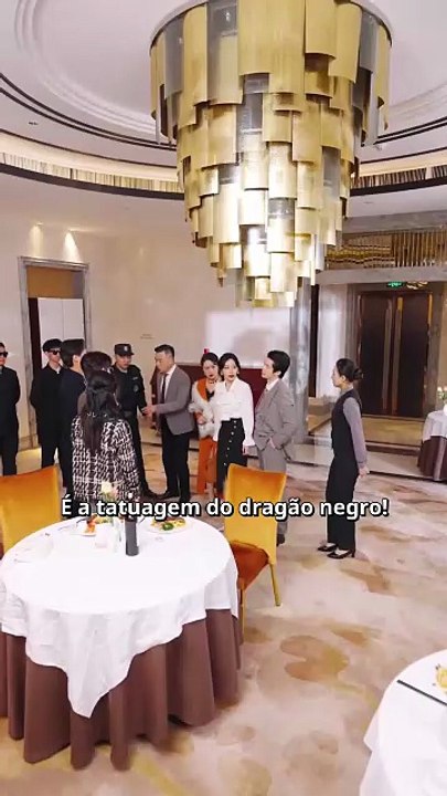 Assistir Dorama Gratis - A esposa inesperada (Drama Dublado)
