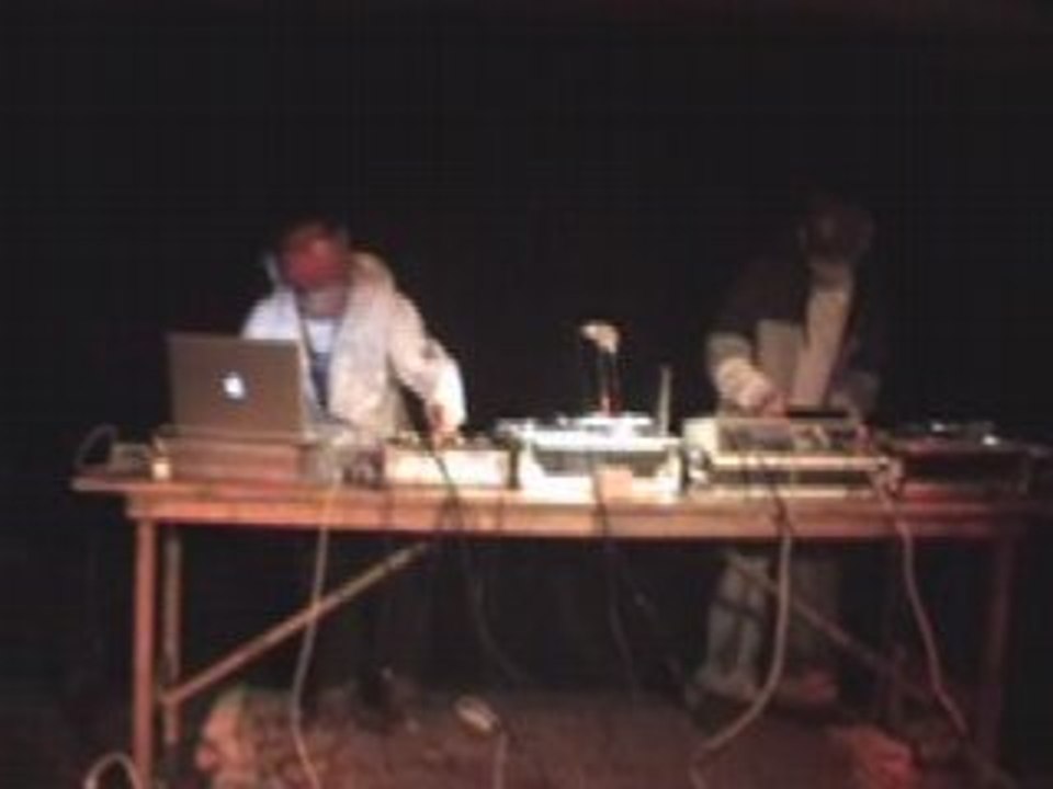 Concert ABARC 1.1