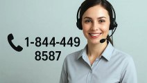 Full (List) Of PC MATIC® ® Customer-Support™ Contact Support Numbers – 2026