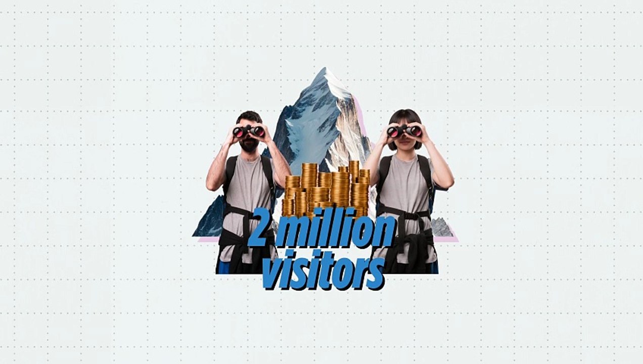 Jogos Olímpicos de  Milão-Cortina: que desportos de inverno preferem os europeus?