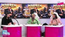Cyril Hanouna sur Fun Radio - L'intégrale du 3 février