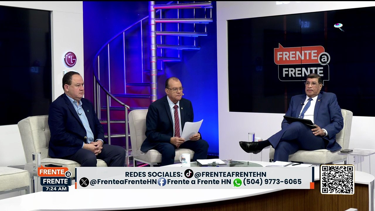 Unas 300 mil familias de zonas rurales no tienen vivienda ni alimentos: Marcio Sierra