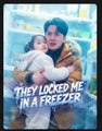 They Locked Me in a FREEZER Full Episode