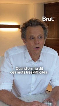 Patron de Publicis, Arthur Sadoun veut mettre fin à la stigmatisation du cancer au travail