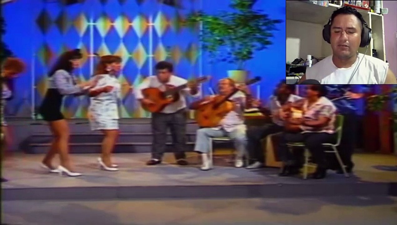 LA FAMILIA DEFECTO PROMOVIENDO EL CRIOLLISMO