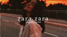 Zara_Zara_Bahekta_Hai_-_jalraj___Slowed_Reverb__(