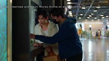 Peach Lover ep 3 eng sub THAI BL