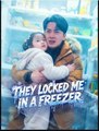 They Locked Me in a FREEZER Full Episode