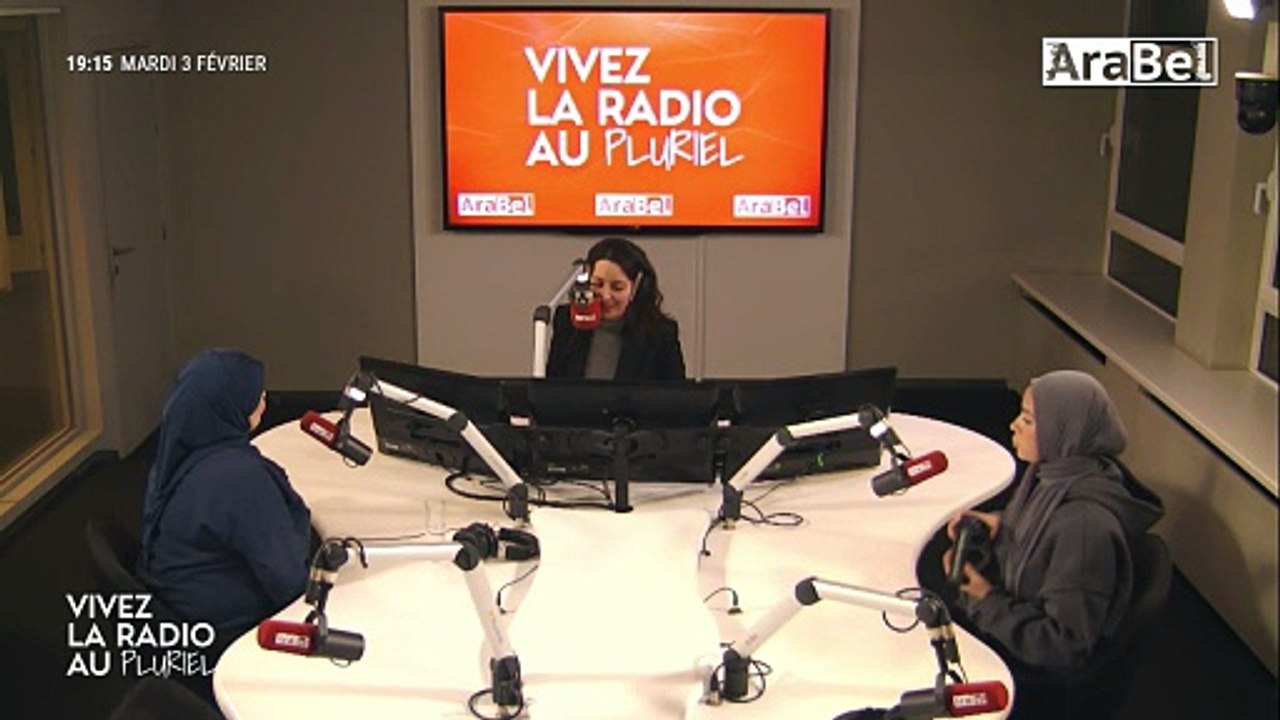 Entreprendre aujourd'hui - La mobilité dans l'entrepreneuriat