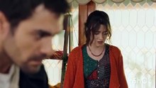 RUZGARLI TEPE ENG SUB EPISODE 52