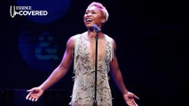 Essence UnCovered: Cynthia Erivo