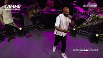 Common Performs 