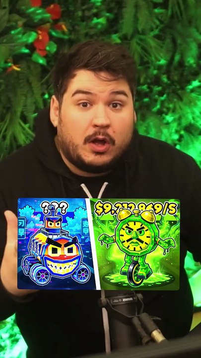 J'ai piégé mon pote Gako sur sa map Tsunami Brainrot #pirastack #fortnite