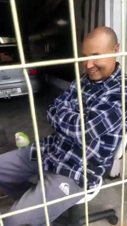 DikLoko em... COCÓTA KENKÉ
