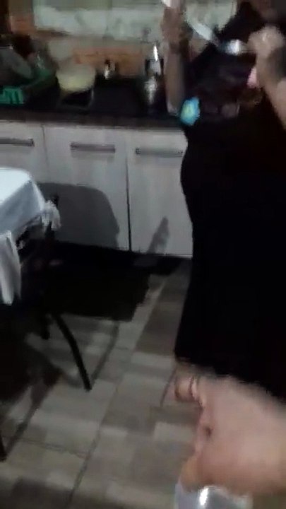DikLoko em... SERÁ QUE VAI