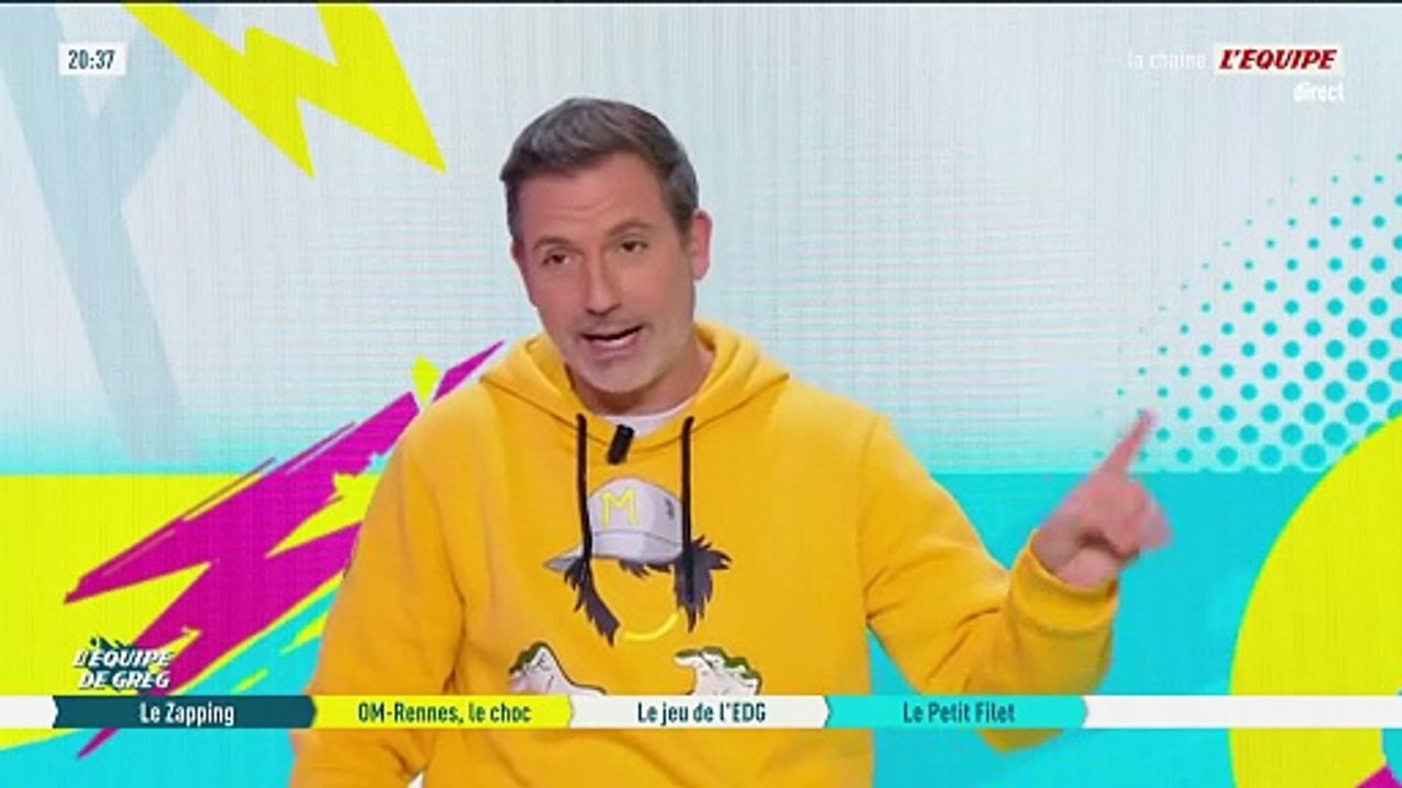 Emerson et Paixao titulaires pour le 8e de finale de Coupe de France entre l’OM et le Stade rennais - Foot - Coupe de France