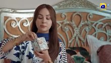 Sara Aapi Episode 02 [Eng Sub] Savera Nadeem - Sami Khan - Sidra Niazi   3rd Feb 2026   Har Pal Geo