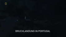 Mayday - Air Disasters - S22E02 - Peril over Portugal