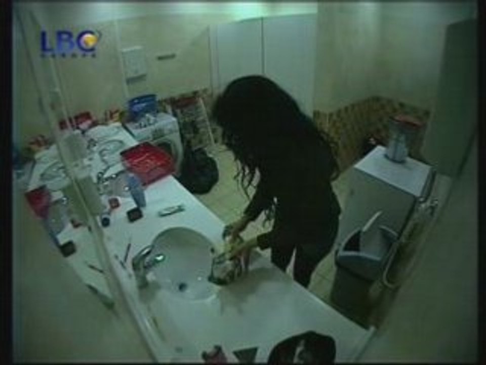 StarAcademy5 dailies 30 05 2008 Best Of