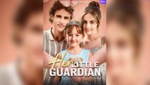 Her Little Guardian Isode
