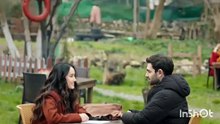 RUZGARLI TEPE ENG SUB EPISODE 53